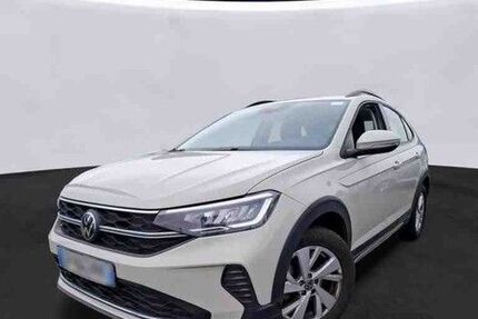 VW Taigo 53.571 km 19.990 &euro; Bremerhaven 27568