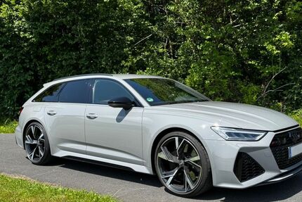 Audi RS6 91.219 km 77.400 € Much 53804