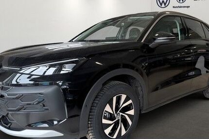 VW T-Roc 3.500 km 39.900 &euro; Rüdersdorf 15562