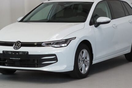 VW Golf 21.237 km 24.440 &euro; Leinefelde 37327