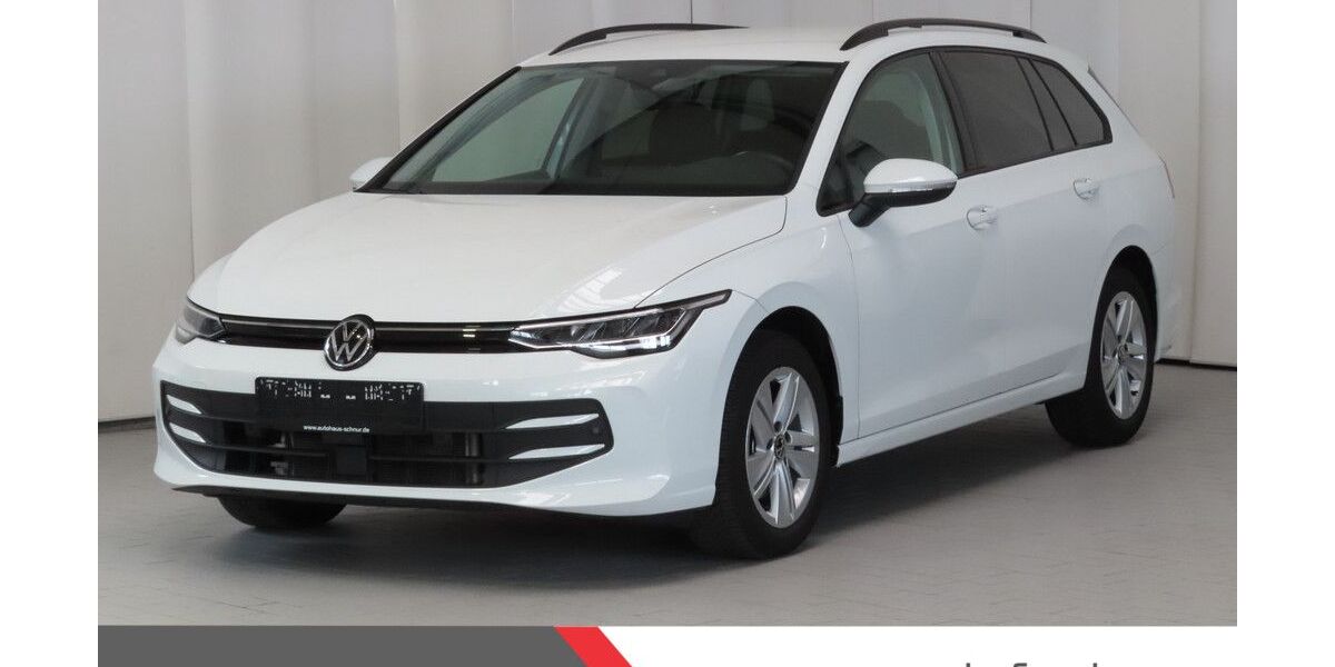 VW Golf 21.237 km 24.440 &euro; Leinefelde 37327