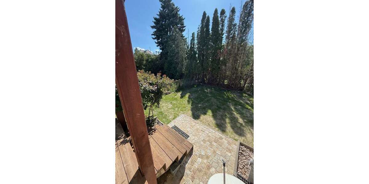 Einfamilienhaus Rangsdorf - 3 Zimmer, 95 m&sup2;, 499.000&euro; | Angebot:26775116