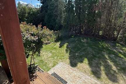Haus Rangsdorf - 3 Zimmer, 95 m&sup2;, 499.000&euro; | Angebot:26775116