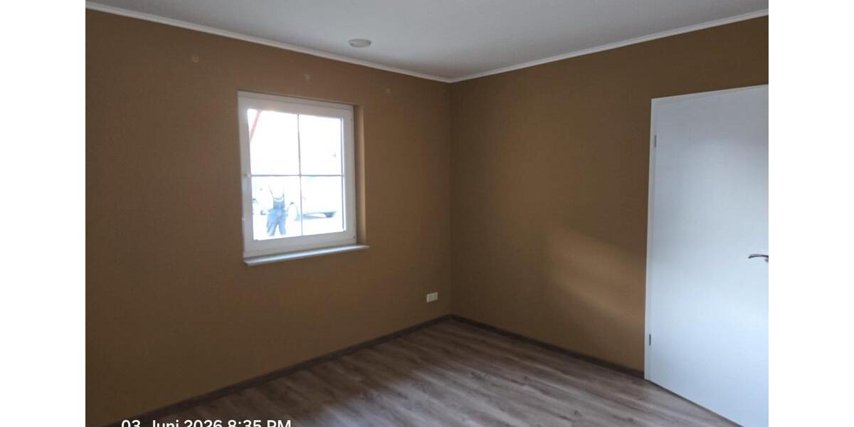 Doppelhaushälfte Grabowhöfe - 3 Zimmer, 100 m&sup2;, 240.000&euro; | Angebot:26943819