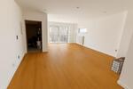 Etagenwohnung Eppelborn - 1 Zimmer, 51 m&sup2;, 500&euro; | Angebot:26413164