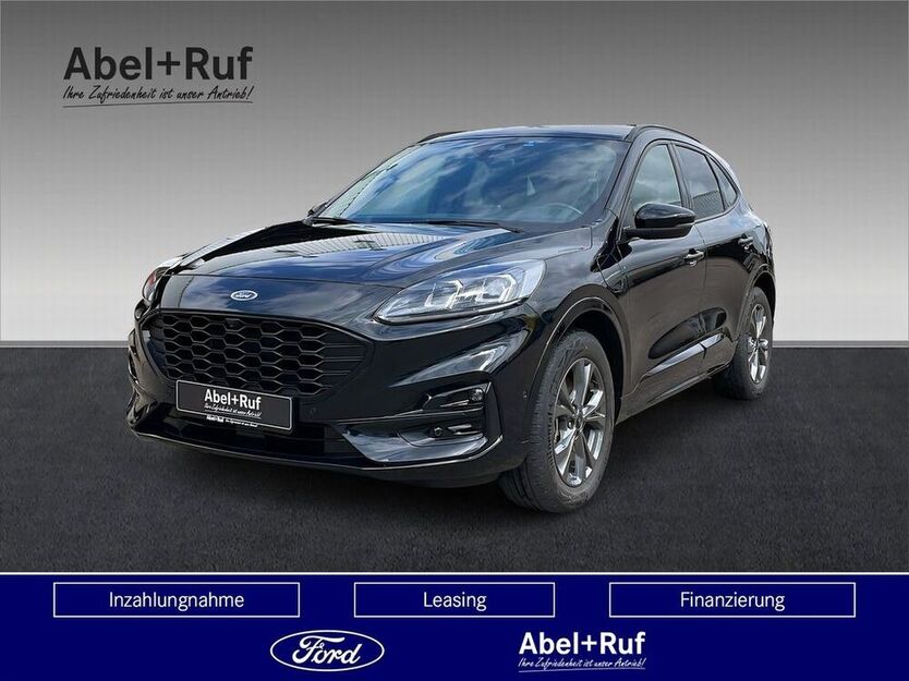Kuga
