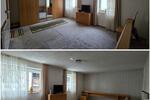 Bauernhaus, Landhaus Haßfurt - 8 Zimmer, 160 m&sup2;, 259.000&euro; | Angebot:26536775