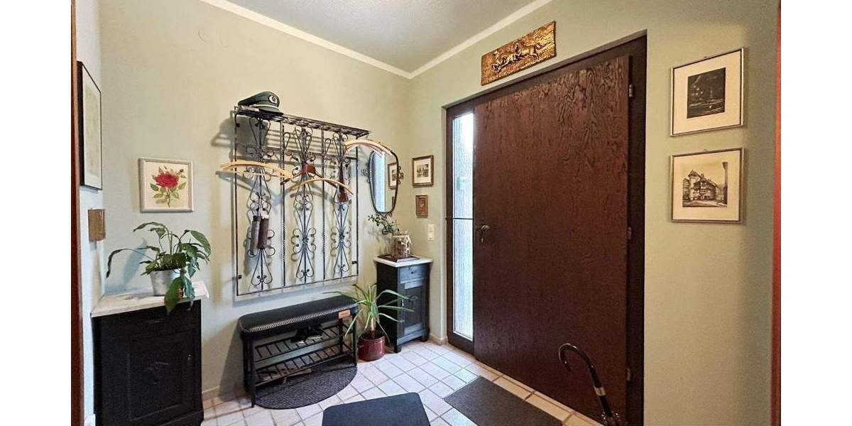 Mehrfamilienhaus, Wohnhaus Arzberg Röthenbach - 6 Zimmer, 161 m&sup2;, 289.000&euro; | Angebot:25671888