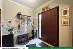 Mehrfamilienhaus, Wohnhaus Arzberg Röthenbach - 6 Zimmer, 161 m&sup2;, 289.000&euro; | Angebot:25671888