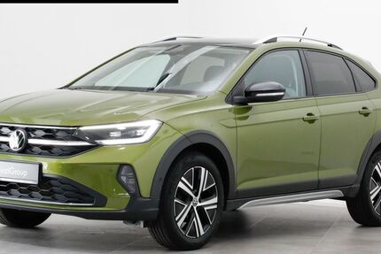 VW Taigo 70.088 km 15.980 &euro; Bad Reichenhall 83435