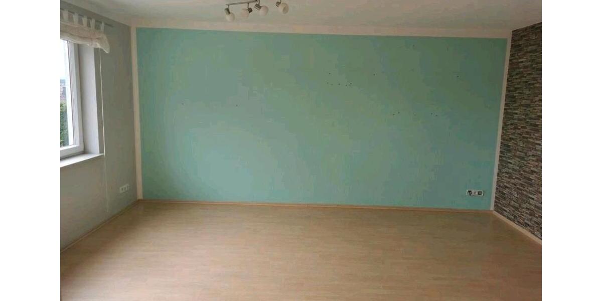 Erdgeschoßwohnung Wächtersbach - 2 Zimmer, 65 m&sup2;, 950&euro; | Angebot:26337434