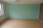 Erdgeschoßwohnung Wächtersbach - 2 Zimmer, 65 m&sup2;, 950&euro; | Angebot:26337434