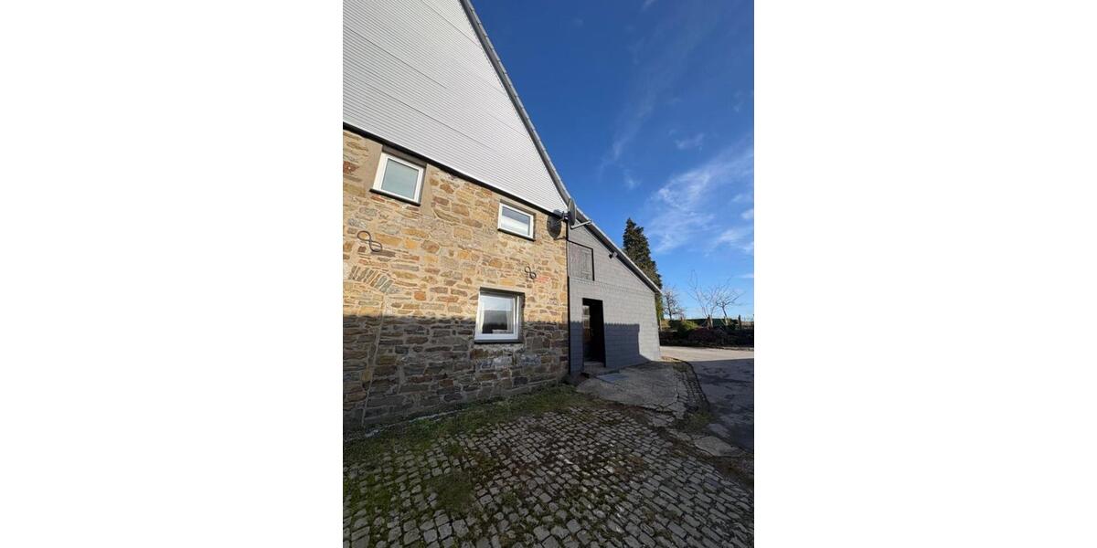 Gewerbeobjekt Ennepetal - 225&euro; | Angebot:24839618