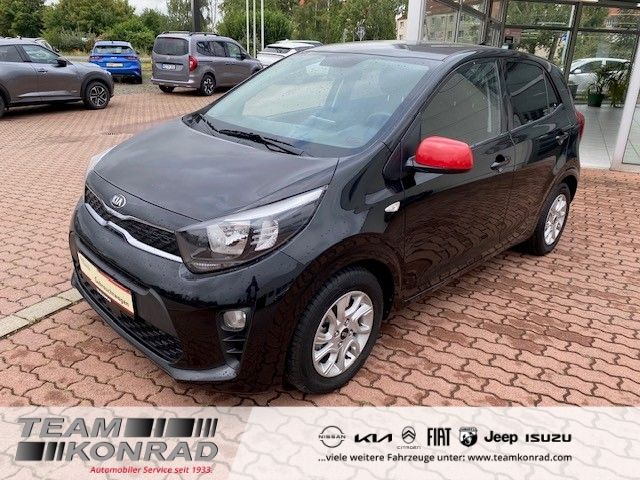 Picanto