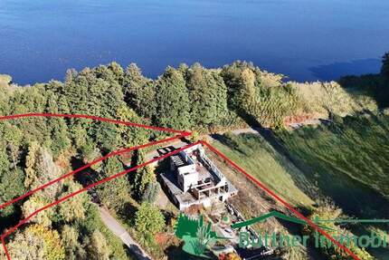 Grundstück Märkisch Buchholz Köthen - 400.000&euro; | Angebot:25775346