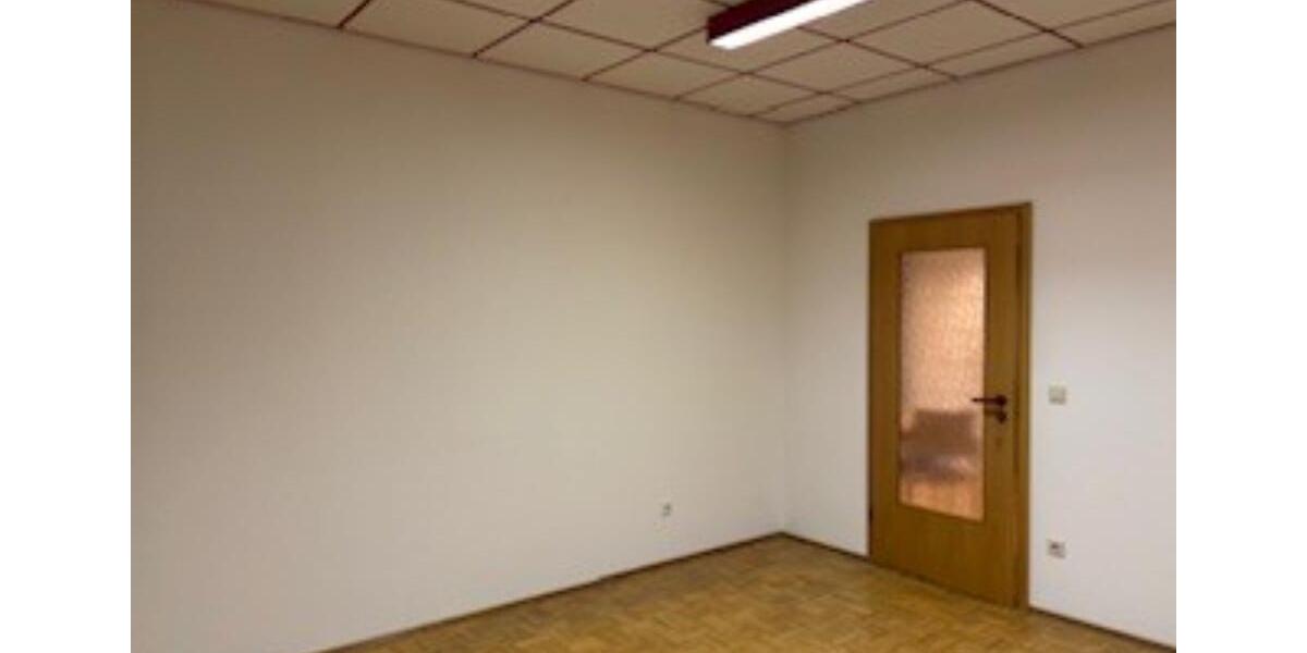 Gewerbeobjekt Albstadt - 320&euro; | Angebot:25352511