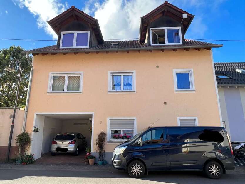 Haus zum Kaufen in Mandel 379.000 € 228.9 m²