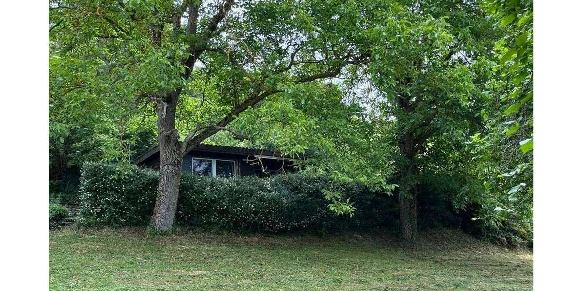 Grundstück Buchbrunn - 66.500&euro; | Angebot:26895015