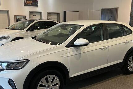 VW Taigo 43.953 km 16.185 € Volkmarsen 34471