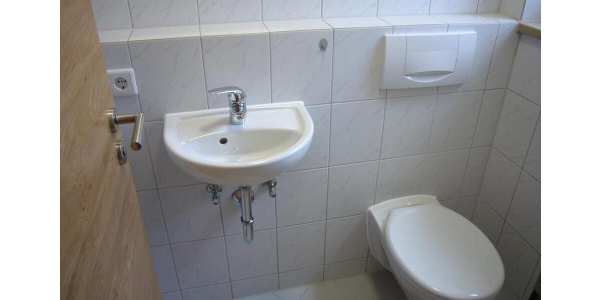 Attraktives Reihenmittelhaus in Schwindegg 5 zimmer