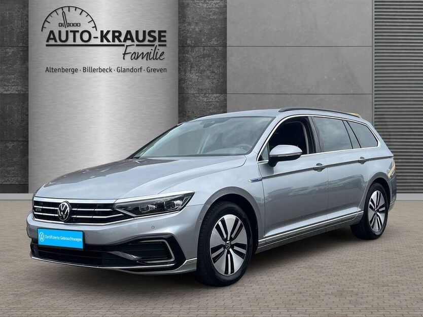 Passat