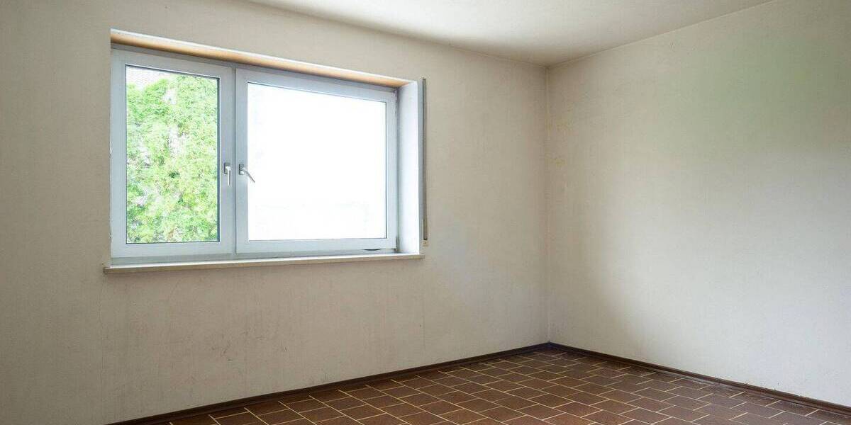 Etagenwohnung Birket Birket - 4 Zimmer, 127 m&sup2;, 250.000&euro; | Angebot:26170885