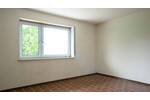 Etagenwohnung Birket Birket - 4 Zimmer, 127 m&sup2;, 250.000&euro; | Angebot:26170885