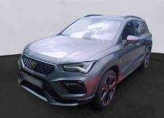 Ateca
