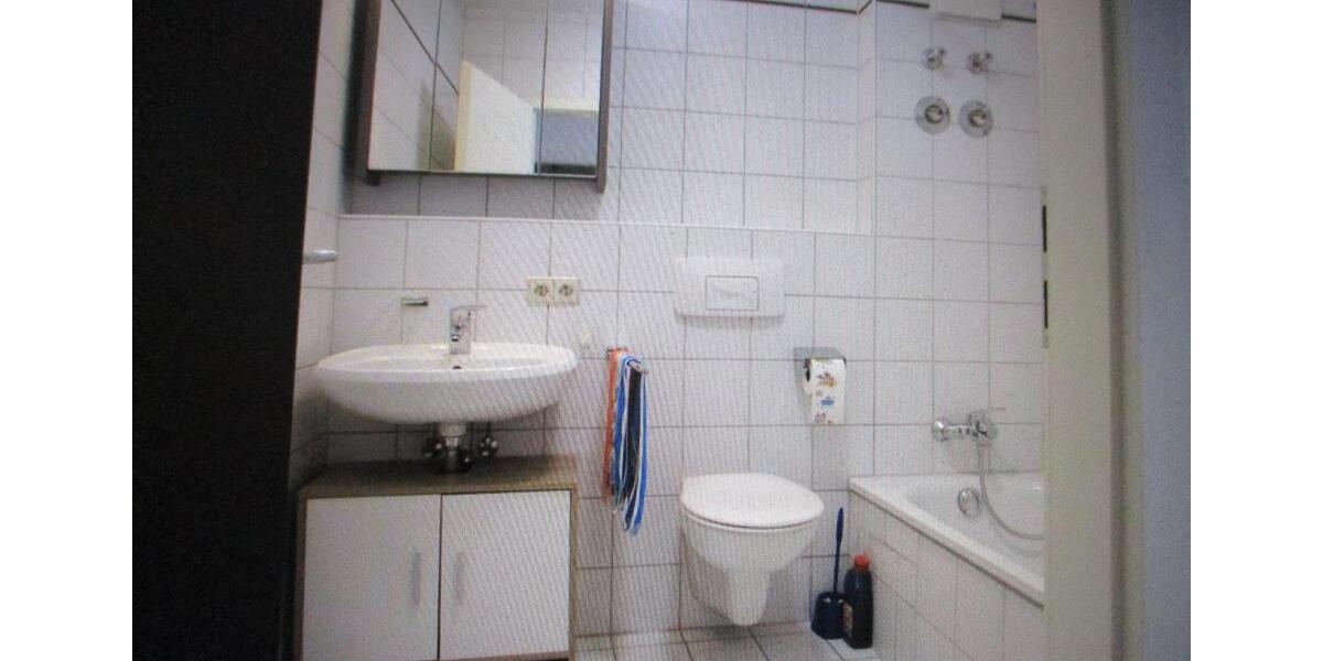 Etagenwohnung Backnang - 1 Zimmer, 41 m&sup2;, 164.500&euro; | Angebot:26919955