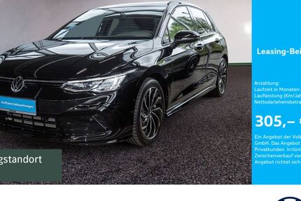VW Golf 49.742 km 25.484 &euro; Stendal 39576