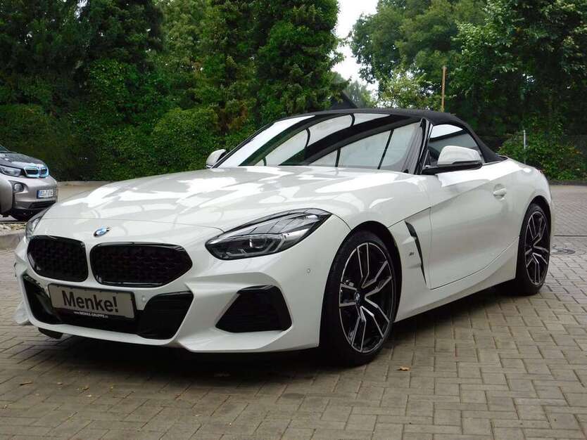 Z4
