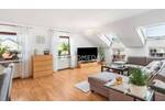 Mehrfamilienhaus, Wohnhaus Kalbach Niederkalbach - 1 Zimmer, 358 m&sup2;, 699.000&euro; | Angebot:25677732