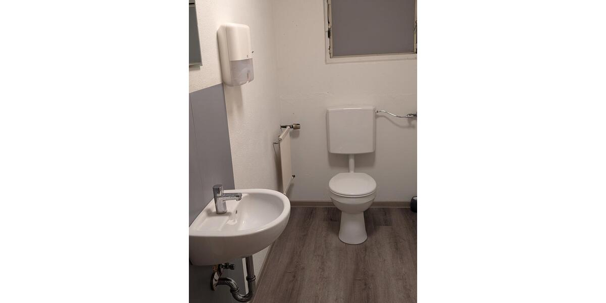 Gewerbeobjekt Gunzenhausen - 1.550&euro; | Angebot:26235768