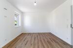 Modernes Wohnen in Trier-Irsch - Neubau mit toller Dachterrasse und Weitblick - Reihenhaus Trier Kürenz | Angebot:26368699