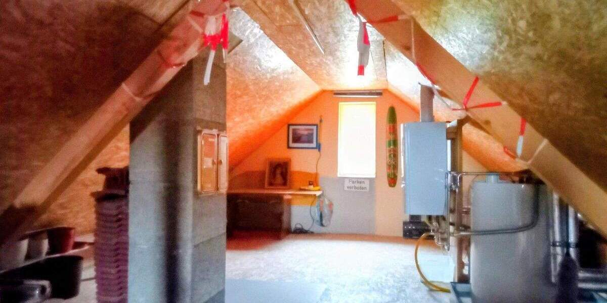 Massivhaus mit Alpenblick in einer Toplage! 6 zimmer