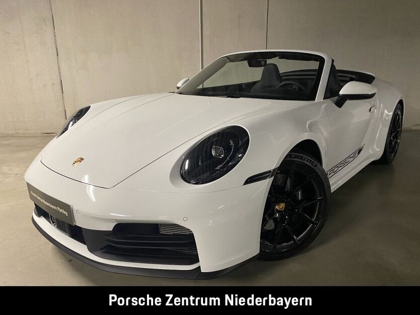 992