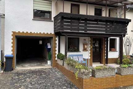 Haus zum Mieten in Kollig 850 € 90 m² 3 zimmer