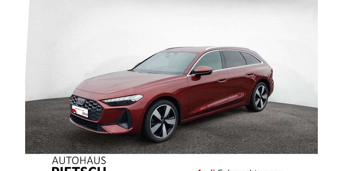 Audi A5 8.565 km 42.450 &euro; Bünde 32257