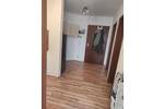 1-Zimmerwohnung in Würzburg-Lengfeld