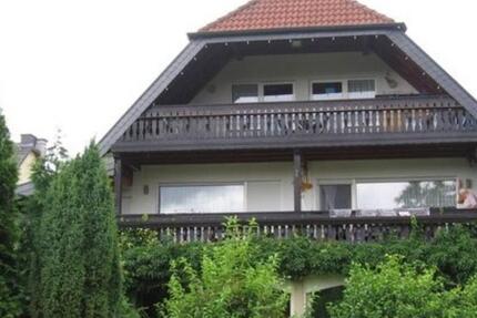 Remagen, 2 Zimmer Wohnung zu vermieten mit separatem Eingang. zimmer