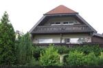 Remagen, 2 Zimmer Wohnung zu vermieten mit separatem Eingang. zimmer