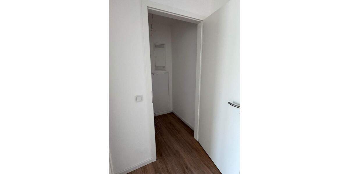 Etagenwohnung Bamberg Bamberg-Ost - 3 Zimmer, 74 m&sup2;, 1.125&euro; | Angebot:25870202