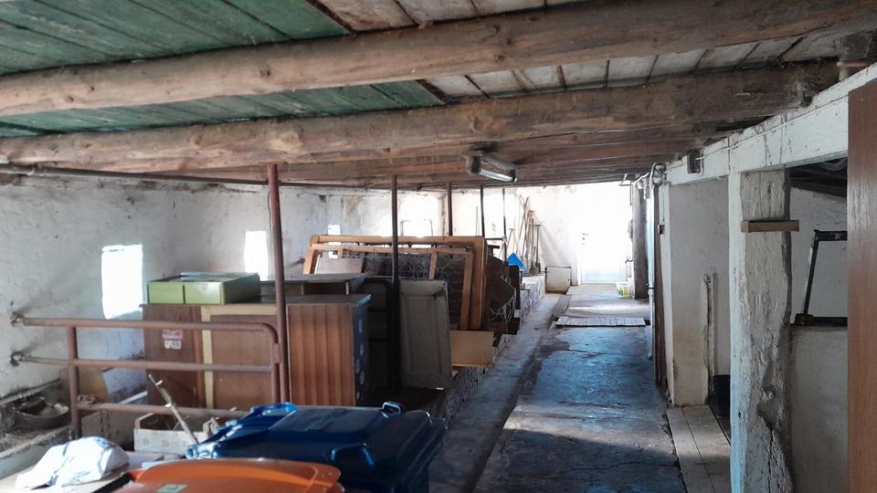 Bauernhaus, Landhaus Esens - 7 Zimmer, 170 m&sup2;, 289.000&euro; | Angebot:22755746