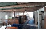 Bauernhaus, Landhaus Esens - 7 Zimmer, 170 m&sup2;, 289.000&euro; | Angebot:22755746
