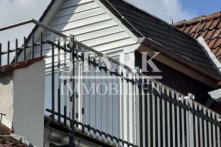 Haus Königstein im Taunus - 7 Zimmer, 319 m&sup2;, 4.180&euro; | Angebot:24757864