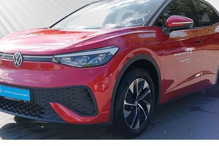 VW ID.5 7.000 km 47.980 € Kiel 24114