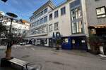 Gewerbeobjekt Saarbrücken / Sankt Johann St Johann - 2.690.000&euro; | Angebot:25673013