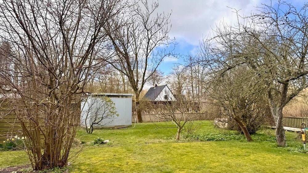 Einfamilienhaus Garding - 5 Zimmer, 126 m&sup2;, 259.000&euro; | Angebot:26257489