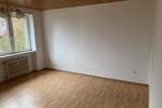 Etagenwohnung Bad Rothenfelde - 2.5 Zimmer, 69 m&sup2;, 115.000&euro; | Angebot:24893110