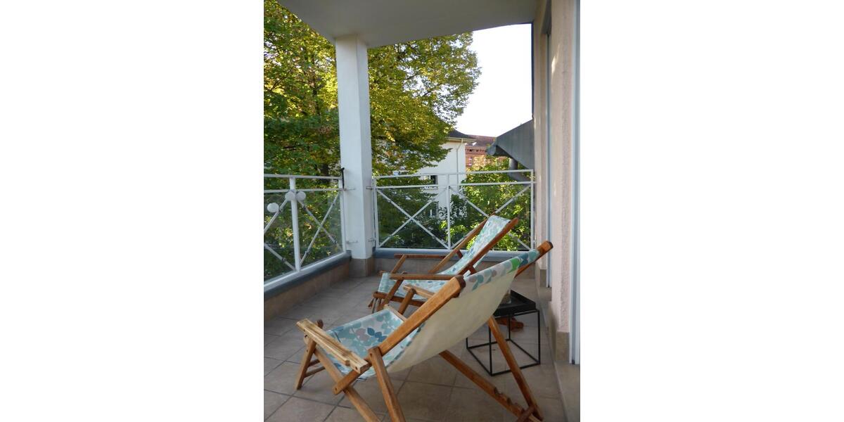 Etagenwohnung Landau in der Pfalz - 3 Zimmer, 87 m&sup2;, 329.000&euro; | Angebot:26749811